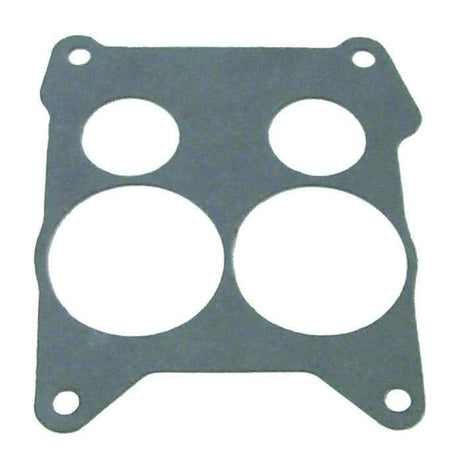 Sierra Not Qualified for Free Shipping Sierra Carb Mounting Gasket #18-0462