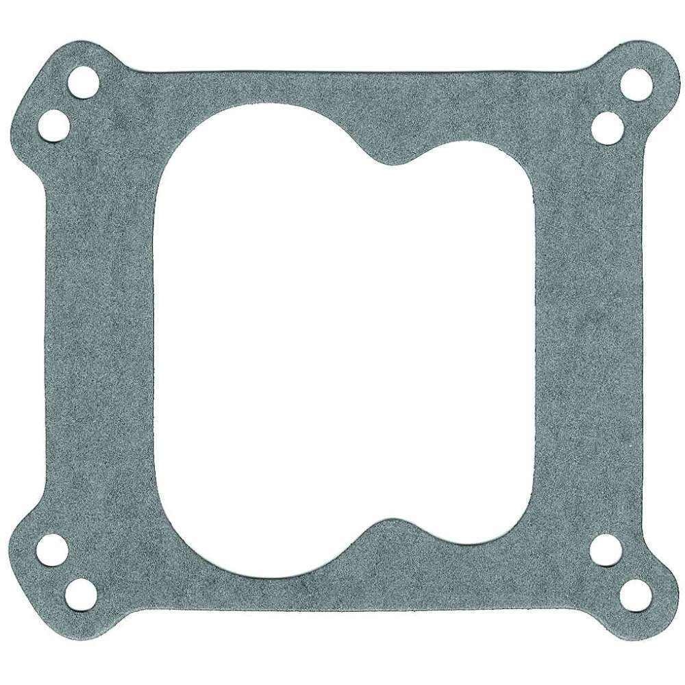 Sierra Not Qualified for Free Shipping Sierra Carb Mounting Gasket #18-0463