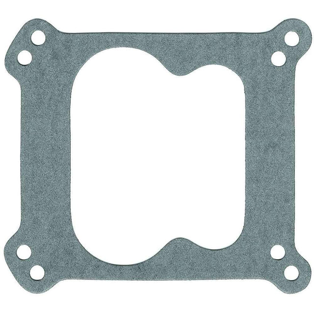 Sierra Not Qualified for Free Shipping Sierra Carb Mounting Gasket #18-0463