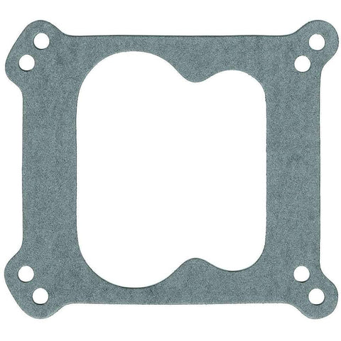 Sierra Not Qualified for Free Shipping Sierra Carb Mounting Gasket #18-0463