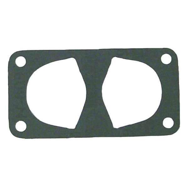 Sierra Not Qualified for Free Shipping Sierra Carb Mounting Gasket #18-0641