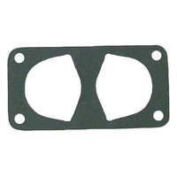 Sierra Not Qualified for Free Shipping Sierra Carb Mounting Gasket #18-0641