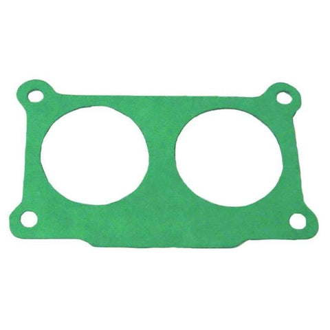 Sierra Not Qualified for Free Shipping Sierra Carb Mounting Gasket #18-0785