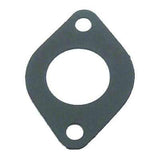 Sierra Not Qualified for Free Shipping Sierra Carb Mounting Gasket #18-0961