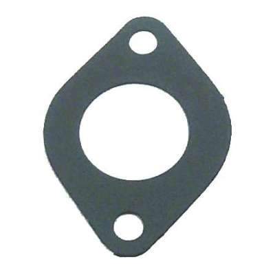 Sierra Not Qualified for Free Shipping Sierra Carb Mounting Gasket #18-0961