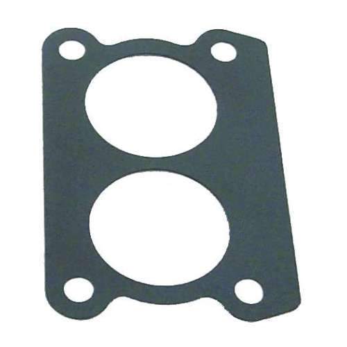 Sierra Not Qualified for Free Shipping Sierra Carb Mounting Gasket #18-0994