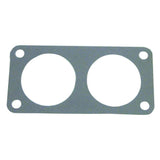 Sierra Not Qualified for Free Shipping Sierra Carb Mounting Gasket #18-2509