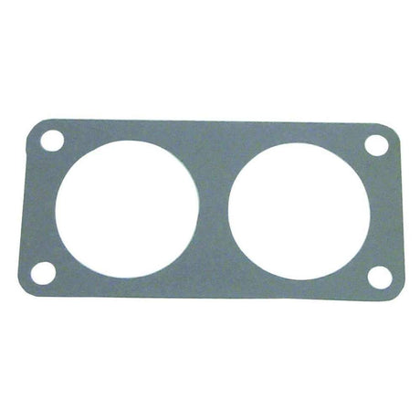 Sierra Not Qualified for Free Shipping Sierra Carb Mounting Gasket #18-2509