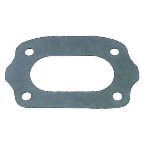 Sierra Not Qualified for Free Shipping Sierra Carb Mounting Gasket 2-pk #18-0937-9