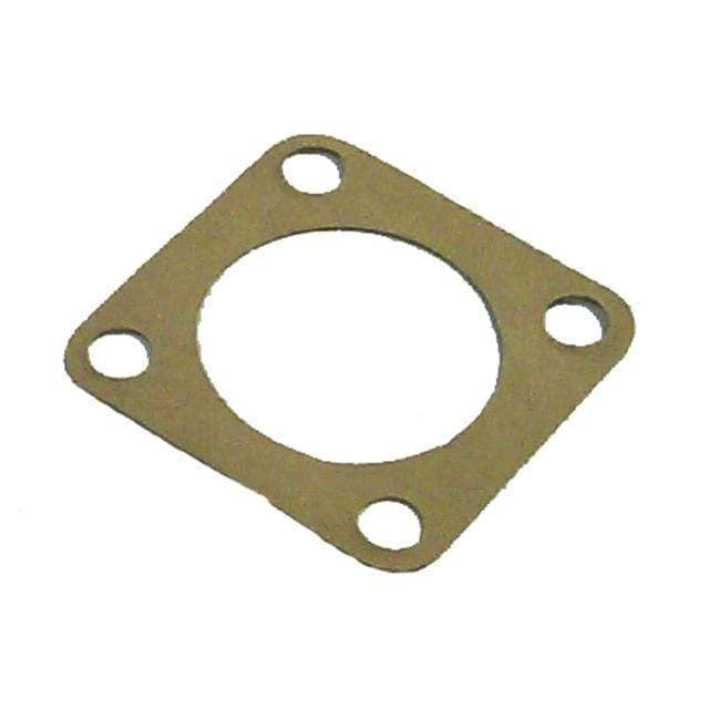 Sierra Carb Mounting Gasket 2-pk #18-2989-9