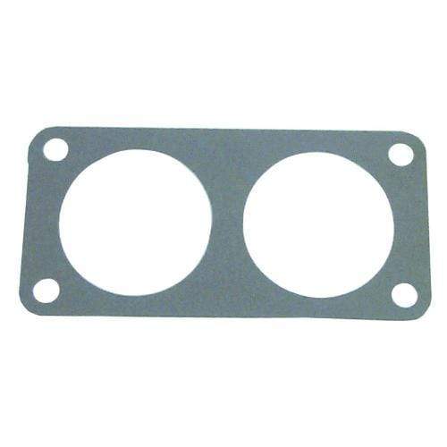 Sierra Not Qualified for Free Shipping Sierra Carb Mounting Gasket Priced Per Pkg of 3 #18-2509-9