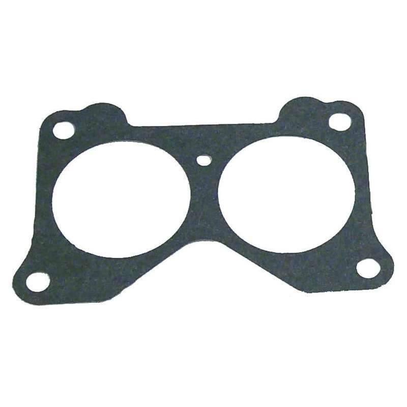 Sierra Not Qualified for Free Shipping Sierra Carb to Manifold Gasket #18-0134