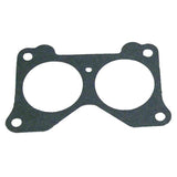 Sierra Not Qualified for Free Shipping Sierra Carb to Manifold Gasket #18-0134