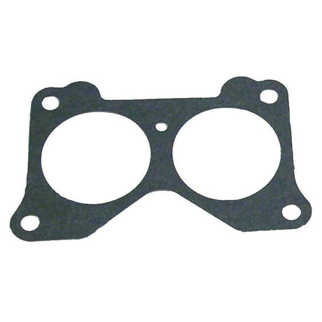 Sierra Not Qualified for Free Shipping Sierra Carb to Manifold Gasket #18-0134