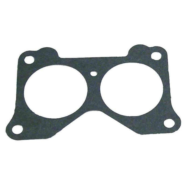 Sierra Not Qualified for Free Shipping Sierra Carb to Manifold Gasket #18-0134