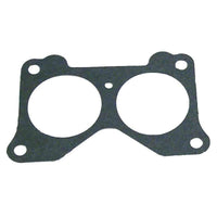 Sierra Not Qualified for Free Shipping Sierra Carb to Manifold Gasket #18-0134