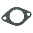 Sierra Not Qualified for Free Shipping Sierra Carb to Manifold Gasket #18-0324