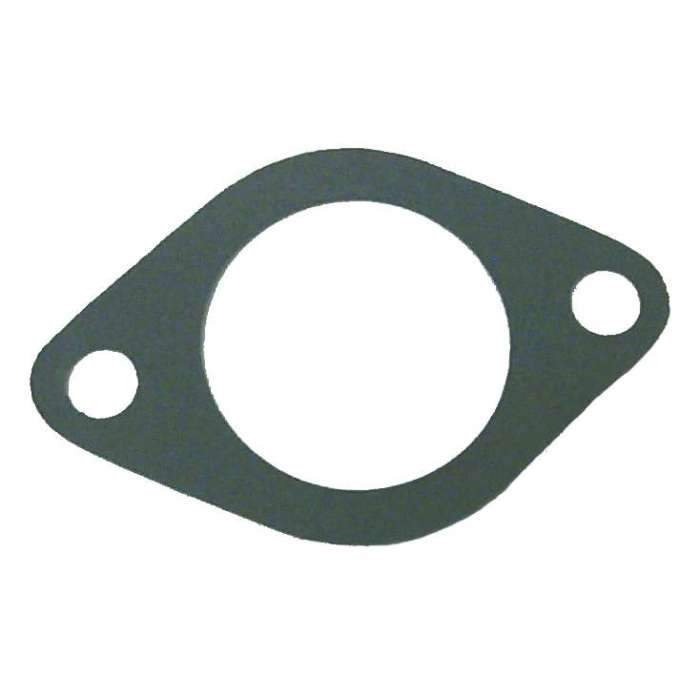 Sierra Not Qualified for Free Shipping Sierra Carb to Manifold Gasket #18-0324