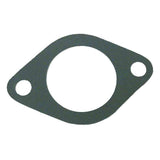 Sierra Not Qualified for Free Shipping Sierra Carb to Manifold Gasket #18-0324