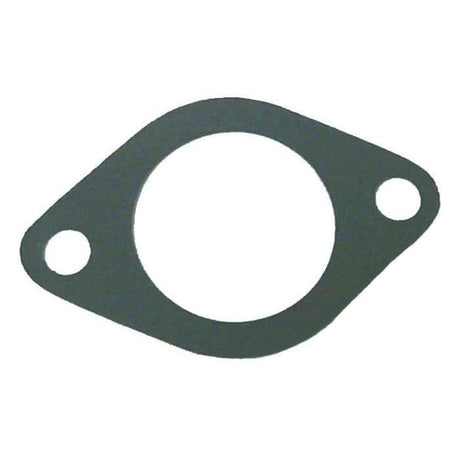 Sierra Not Qualified for Free Shipping Sierra Carb to Manifold Gasket #18-0324