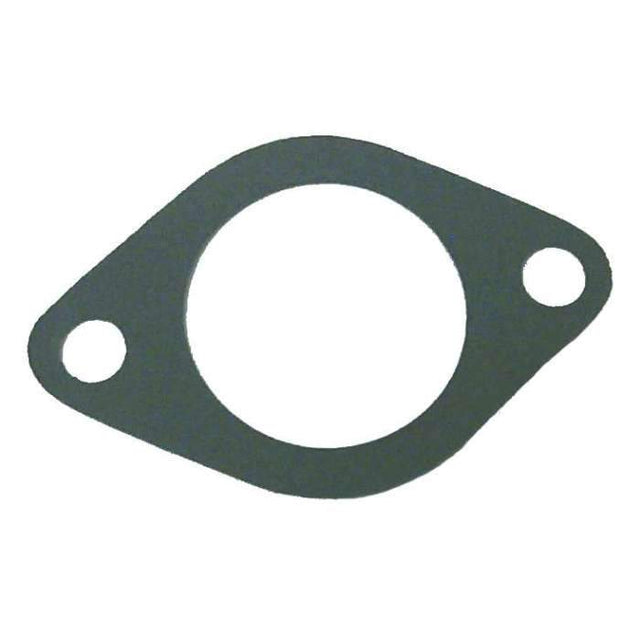 Sierra Not Qualified for Free Shipping Sierra Carb to Manifold Gasket #18-0324
