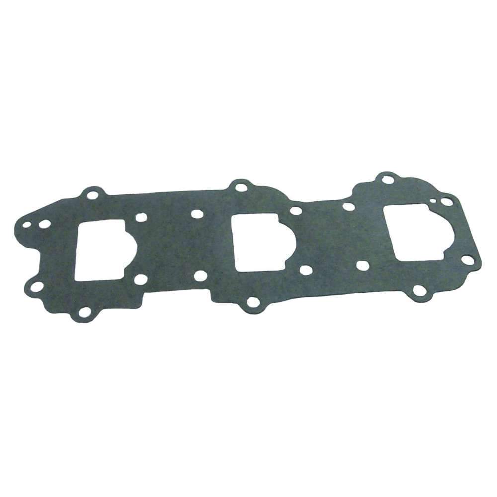 Sierra Not Qualified for Free Shipping Sierra Carb to Manifold Gasket #18-0951