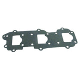 Sierra Not Qualified for Free Shipping Sierra Carb to Manifold Gasket #18-0951
