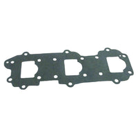 Sierra Not Qualified for Free Shipping Sierra Carb to Manifold Gasket #18-0951