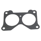 Sierra Carb to Manifold Gasket 2-pk #18-0134-9