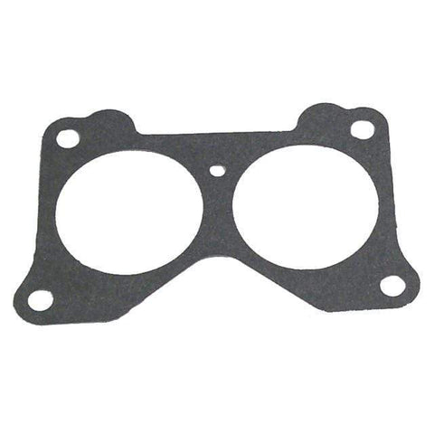 Sierra Carb to Manifold Gasket 2-pk #18-0134-9