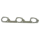 Sierra Not Qualified for Free Shipping Sierra Carb to Silencer Gasket #18-0975