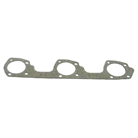 Sierra Not Qualified for Free Shipping Sierra Carb to Silencer Gasket #18-0975