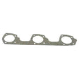 Sierra Not Qualified for Free Shipping Sierra Carb to Silencer Gasket 2-pk #18-0975-9