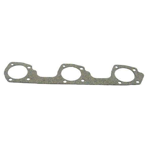 Sierra Not Qualified for Free Shipping Sierra Carb to Silencer Gasket 2-pk #18-0975-9