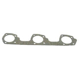 Sierra Not Qualified for Free Shipping Sierra Carb to Silencer Gasket 2-pk #18-0975-9