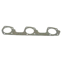 Sierra Not Qualified for Free Shipping Sierra Carb to Silencer Gasket 2-pk #18-0975-9