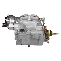 Sierra Not Qualified for Free Shipping Sierra Carburetor #18-7370N
