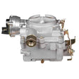 Sierra Not Qualified for Free Shipping Sierra Carburetor #18-7375N