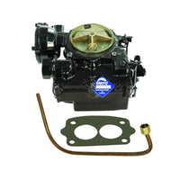 Sierra Not Qualified for Free Shipping Sierra Carburetor #18-7609-1