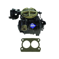 Sierra Not Qualified for Free Shipping Sierra Carburetor #18-7611-2