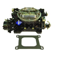 Sierra Not Qualified for Free Shipping Sierra Carburetor #18-7613-1