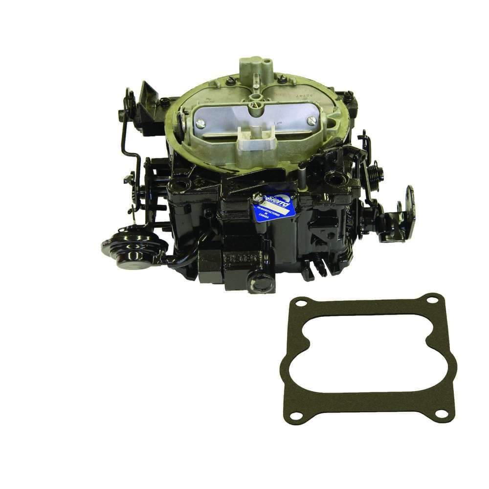 Sierra Not Qualified for Free Shipping Sierra Carburetor #18-7615-1