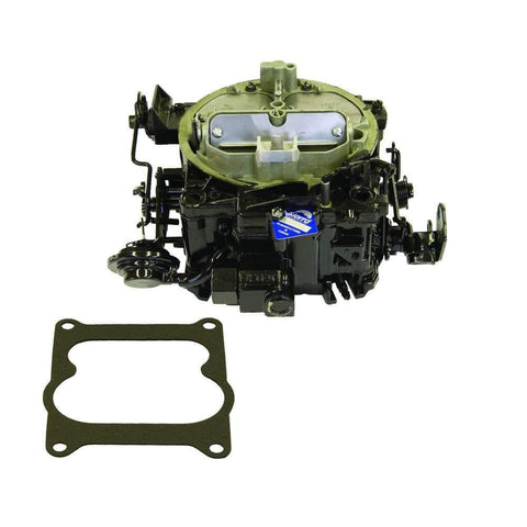 Sierra Not Qualified for Free Shipping Sierra Carburetor #18-7617-1