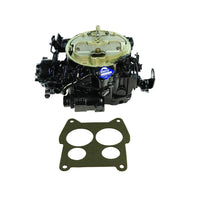 Sierra Not Qualified for Free Shipping Sierra Carburetor #18-7619-1