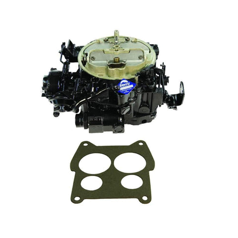 Sierra Not Qualified for Free Shipping Sierra Carburetor #18-7619-1