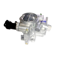 Sierra Not Qualified for Free Shipping Sierra Carburetor #18-79994N