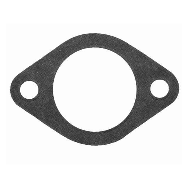 Sierra Carburetor Gasket 2-pk #18-0118-9
