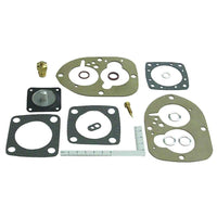 Sierra Not Qualified for Free Shipping Sierra Carburetor Kit #18-7000