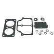 Sierra Not Qualified for Free Shipping Sierra Carburetor Kit #18-7005