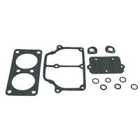 Sierra Carburetor Kit #18-7005
